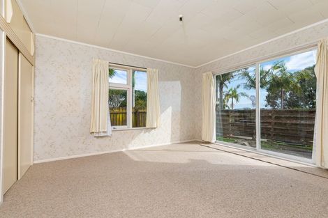 Photo of property in 69 Killarney Avenue, Torbay, Auckland, 0630