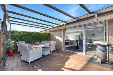 Photo of property in 48 Huntingdon Drive, Rangiora, 7400