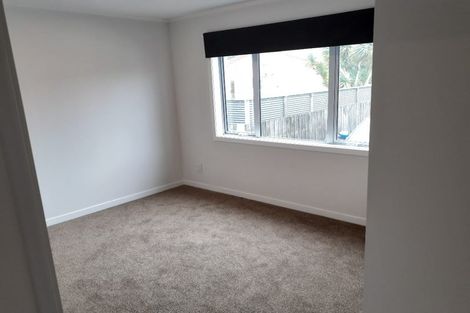 Photo of property in 10a Stone Street, Miramar, Wellington, 6022