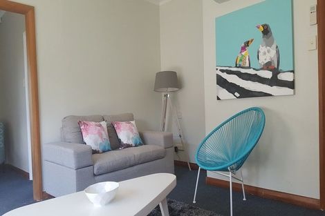 Photo of property in 27 Carey Street, Maeroa, Hamilton, 3200