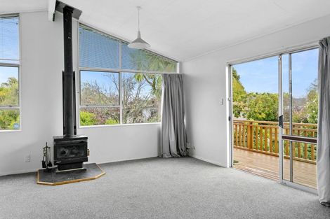 Photo of property in 54 Richmond Avenue, Richmond Heights, Taupo, 3330