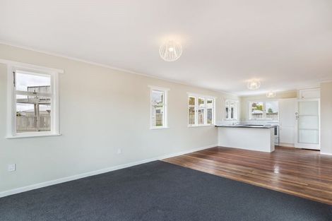 Photo of property in 7b Totara Terrace, Mangakino, 3421