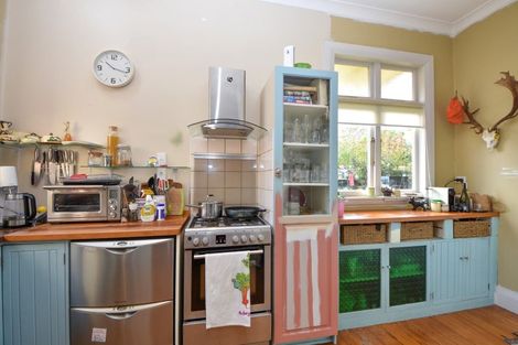 Photo of property in 13 Wakelin Street, Carterton, 5713