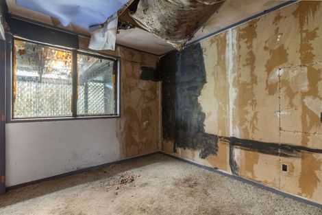 Photo of property in 561 Swanson Road, Ranui, Auckland, 0612