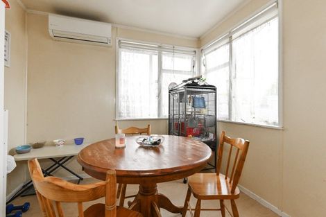 Photo of property in 4 Montrose Street, Flaxmere, Hastings, 4120