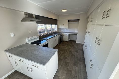 Photo of property in 106a Monrad Street, Highbury, Palmerston North, 4412