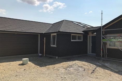 Photo of property in 23 Gair Avenue, Cromwell, 9310