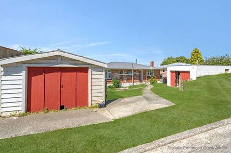 Photo of property in 51 Joseph Street, Gore, 9710