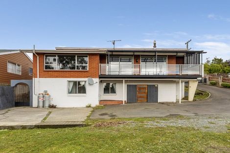 Photo of property in 7 Armstrong Street, Balclutha, 9230