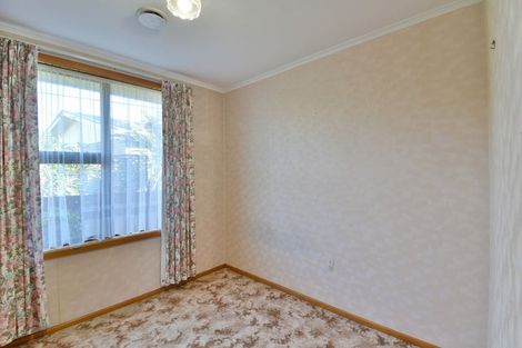 Photo of property in 278 Brockville Road, Brockville, Dunedin, 9011