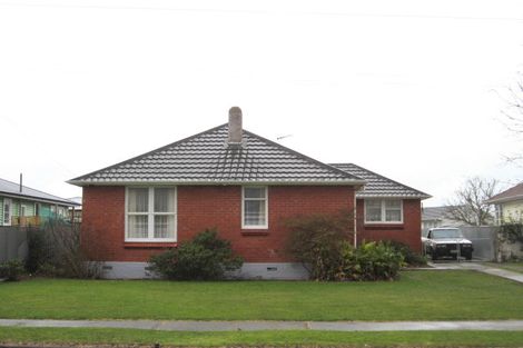 Photo of property in 7 Charles Corner Crescent, Maraenui, Napier, 4110