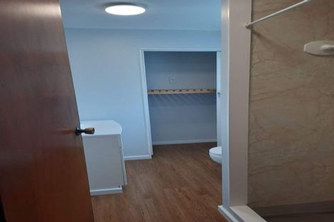 Photo of property in 30 The Drive, Tawa, Wellington, 5028