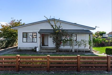 Photo of property in 15 Haldane Street, Elgin, Gisborne, 4010