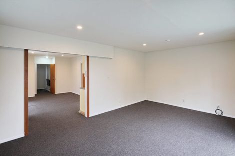 Photo of property in 134 Rowses Road, Aranui, Christchurch, 8061