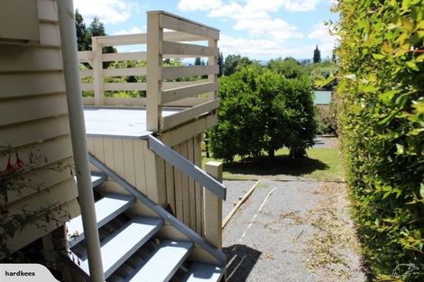Photo of property in 13 Norrie Place, Putaruru, 3411