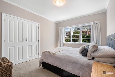 Photo of property in 24 Willoughby Street, Woburn, Lower Hutt, 5010