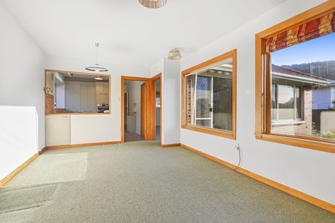 Photo of property in 42 Arnold Street, Sumner, Christchurch, 8081