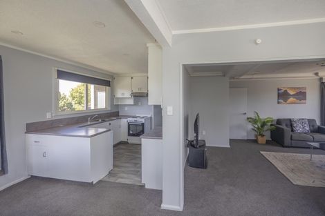 Photo of property in 8 Charles Street, Weston, Oamaru, 9401