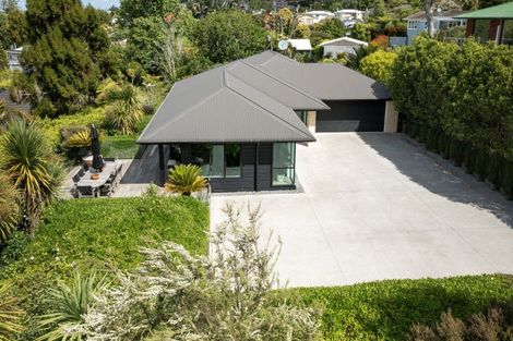 Photo of property in 4/17a Eastglen Road, Glen Eden, Auckland, 0602