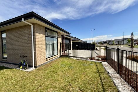 Photo of property in 33 Eton Street, Richmond, 7020