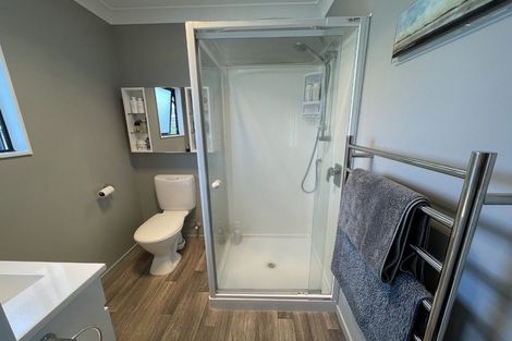 Photo of property in 74 Abilene Crescent, Churton Park, Wellington, 6037