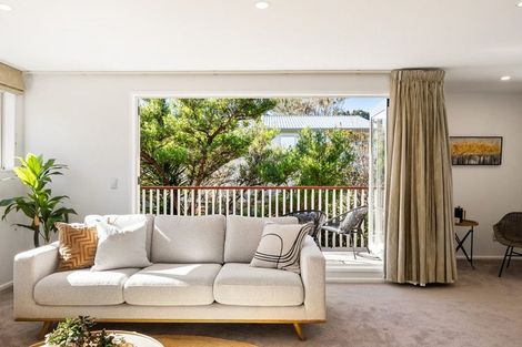 Photo of property in 31 Arcus Way, Hataitai, Wellington, 6021