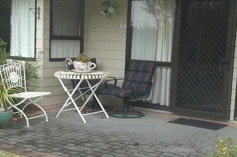 Photo of property in 11 Melody Lane, Horahora, Whangarei, 0110