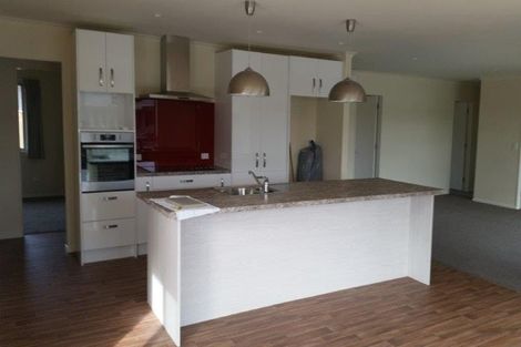 Photo of property in 12 Dal Din Drive, Otaki, 5512