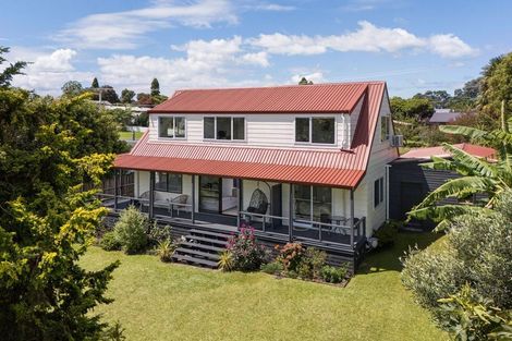 Photo of property in 23 Princes Street, Tahawai, Katikati, 3170