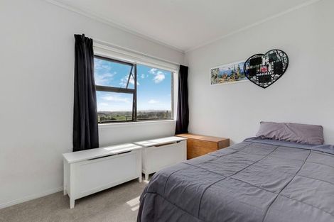 Photo of property in 118a Wymer Road, Glenbrook, Waiuku, 2681