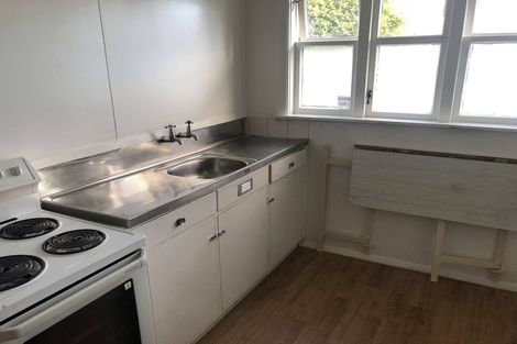 Photo of property in 2/21 Totara Street, Trentham, Upper Hutt, 5018