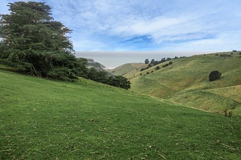 Photo of property in 4 Long Lookout Road, Little Akaloa, 7583