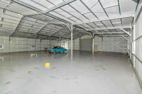 Photo of property in 84 Voss Road, Lincoln, Christchurch, 7674