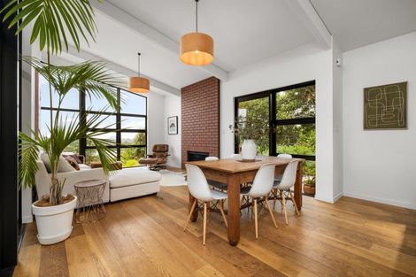 Photo of property in 66 Te Puna Quarry Road, Minden, Tauranga, 3179