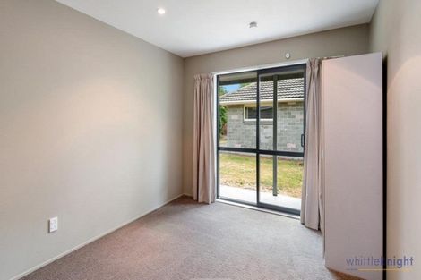 Photo of property in 17 Reading Street, Upper Riccarton, Christchurch, 8041