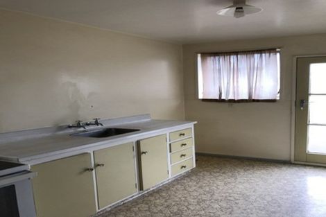 Photo of property in 2/91 Brougham Street, Addington, Christchurch, 8024