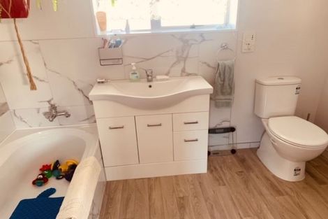 Photo of property in 39 Bowen Street, Te Anau, 9600