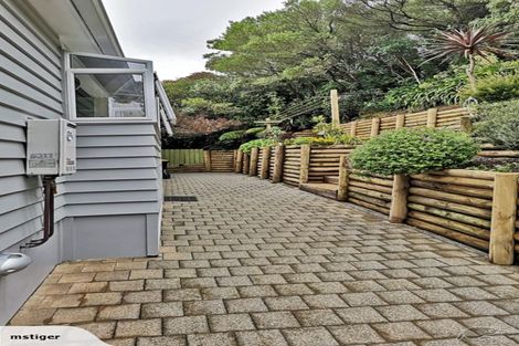 Photo of property in 10 Jasons Place, Churton Park, Wellington, 6037