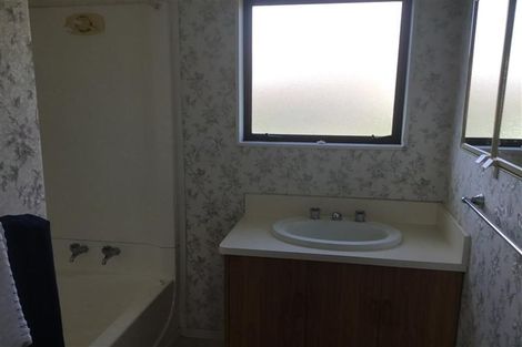 Photo of property in 11 Kahikatea Crescent, Matamata, 3400