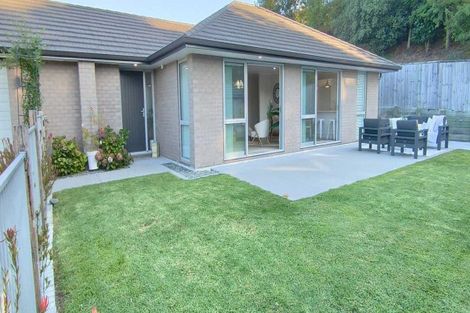 Photo of property in 25 Kahawai Place, Omokoroa, 3114