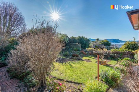 Photo of property in 28 Marewa Street, Kew, Dunedin, 9012