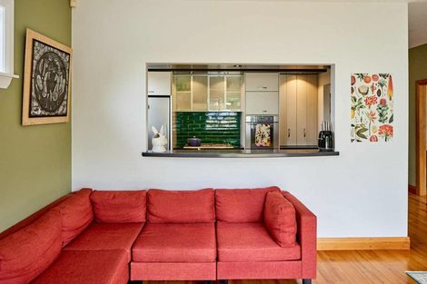 Photo of property in 34 Ava Street, Petone, Lower Hutt, 5012