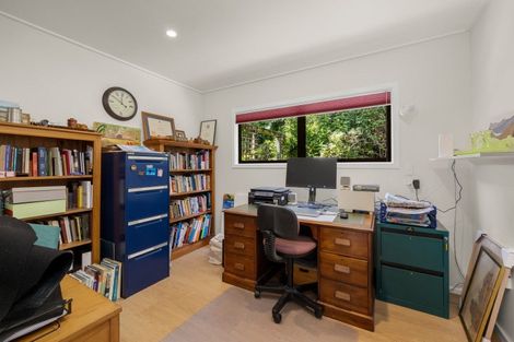 Photo of property in 49 Riddell Road, Kerikeri, 0230