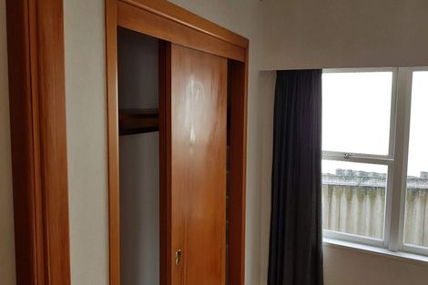 Photo of property in 74 David Avenue, Hillpark, Auckland, 2102