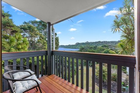 Photo of property in 61 Pemberton Avenue, Bayview, Auckland, 0629
