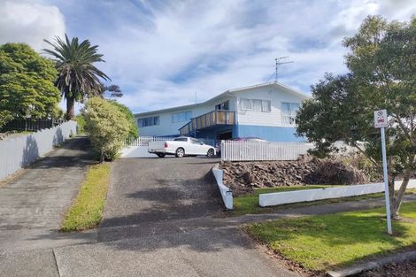 Photo of property in 10 Fairburn Street, Raumanga, Whangarei, 0110