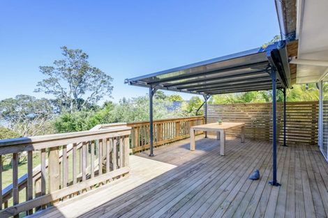 Photo of property in 26 Pine Ridge Terrace, Hauraki, Auckland, 0622