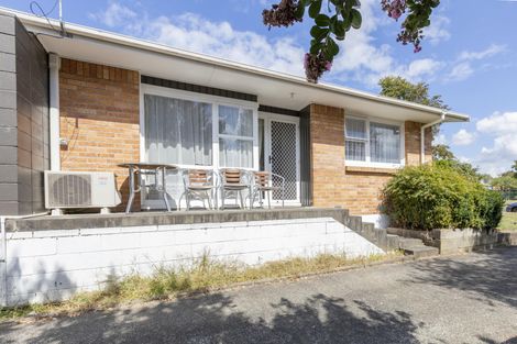 Photo of property in 2/2 Oak Street, Morrinsville, 3300