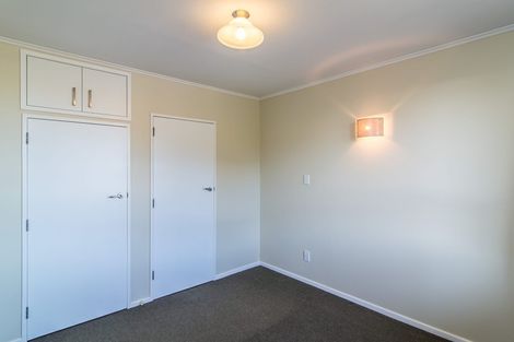 Photo of property in 8 Mamaku Street, Paraparaumu, 5032