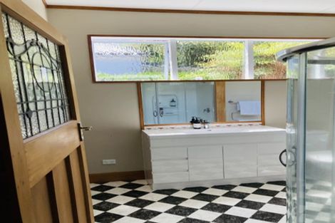 Photo of property in 17-19 Kilgour Road, Greymouth, 7805